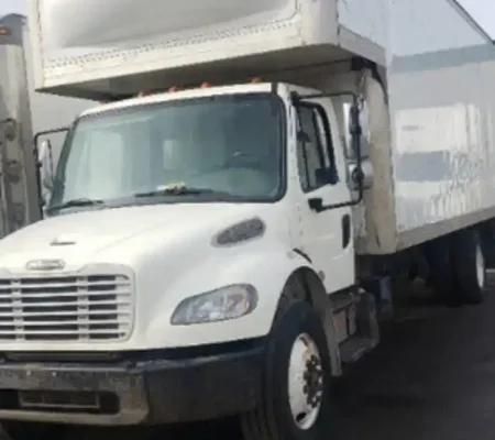 corporate relocation in Calgary