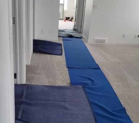 Allday-Movers-Works-6