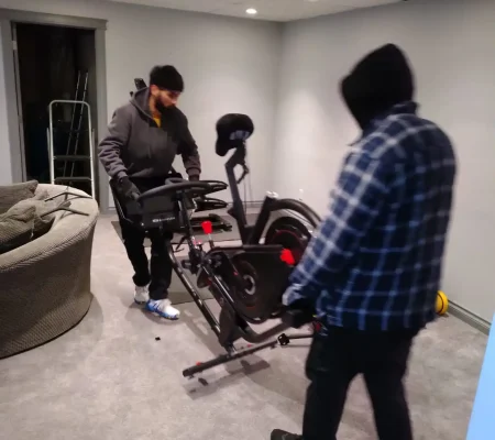 Allday-Movers-Works-7