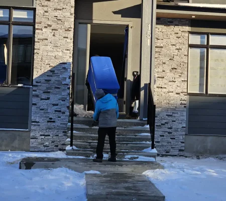 Allday-Movers-Works-9