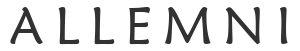 Allemni