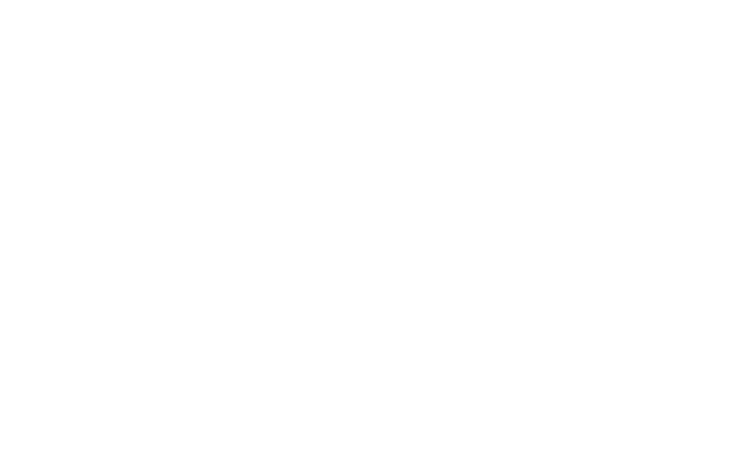 image decorative