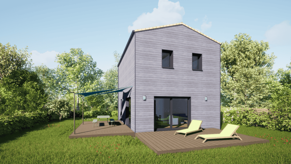 80-etage-tuiles-Vue-Terrasses