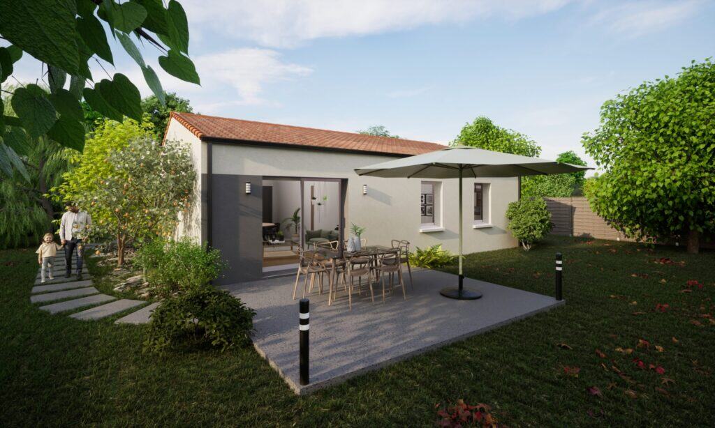 Arriere-C-02-TUILES-F1000X600-scaled