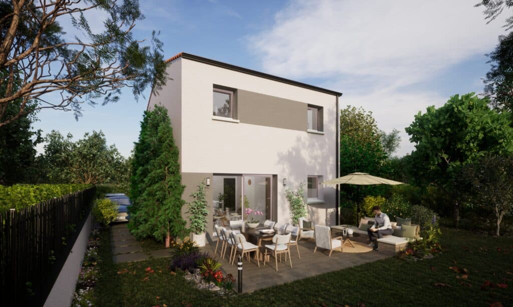 Arriere-C-05-TUILES-F1000X600-scaled