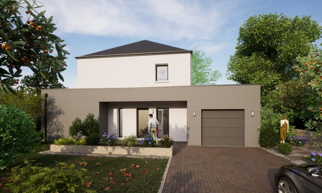 Avant-MAISON-E-4Ch-ARDOISE-X-scaled