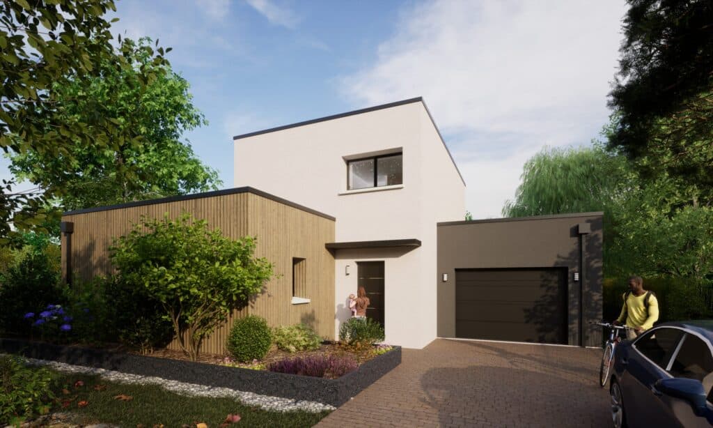 Avant-PRISCA-4Ch-TOIT-TERRASSE-X-scaled