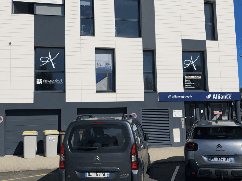 Faaçade Cholet Fiche en ligne (1)