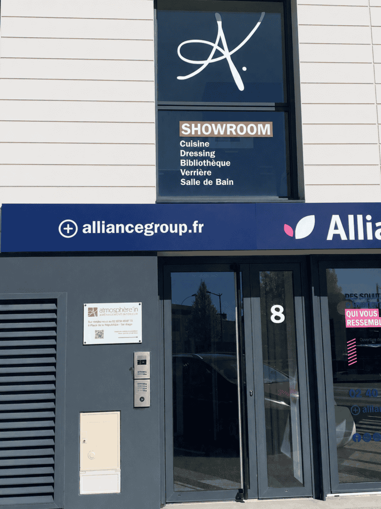Faaçade Cholet Fiche en ligne (2)