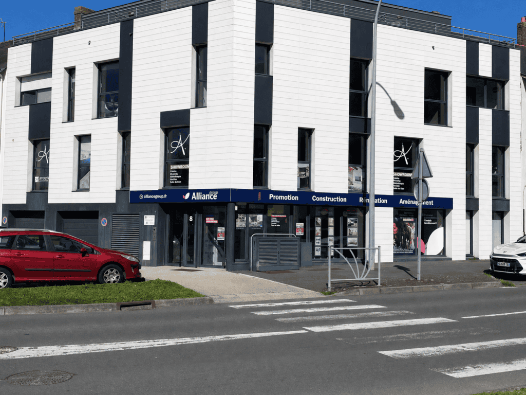 Faaçade Cholet Fiche en ligne (4)