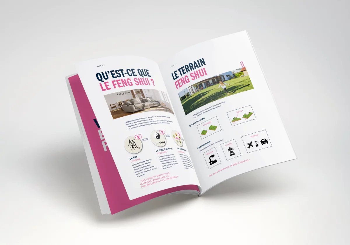 Magazine-Mockup-2