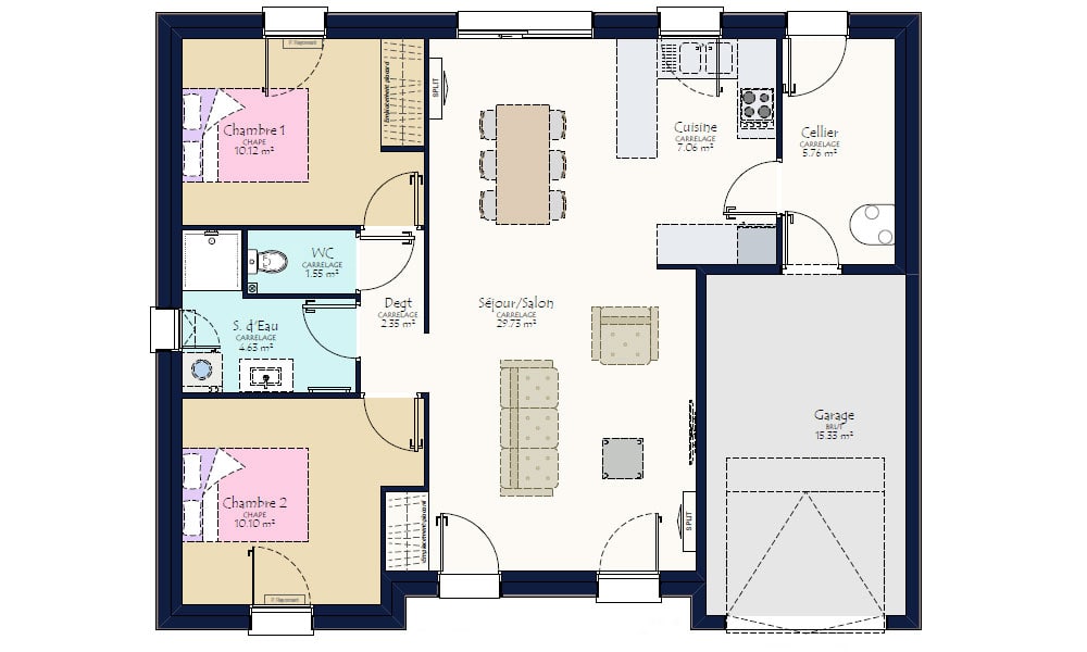 Plan-C01