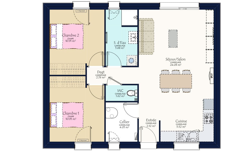 Plan-C03