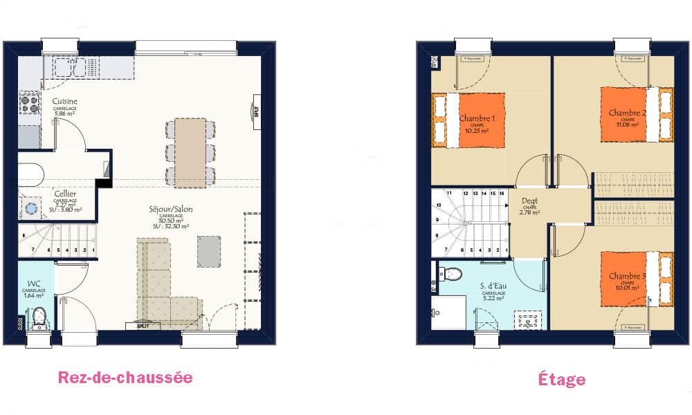 Plan-C05