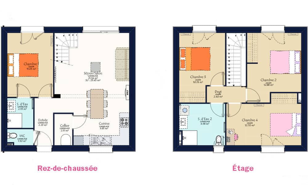 Plan-C06
