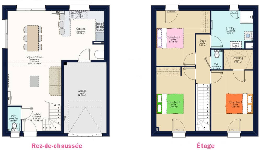 Plan-C07-1