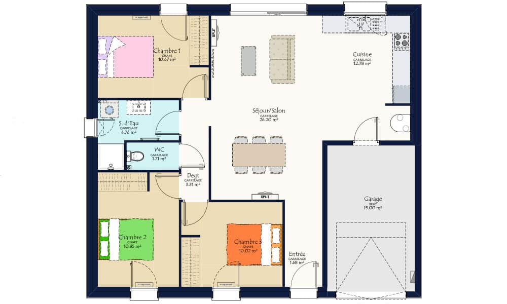 Plan-C08-1