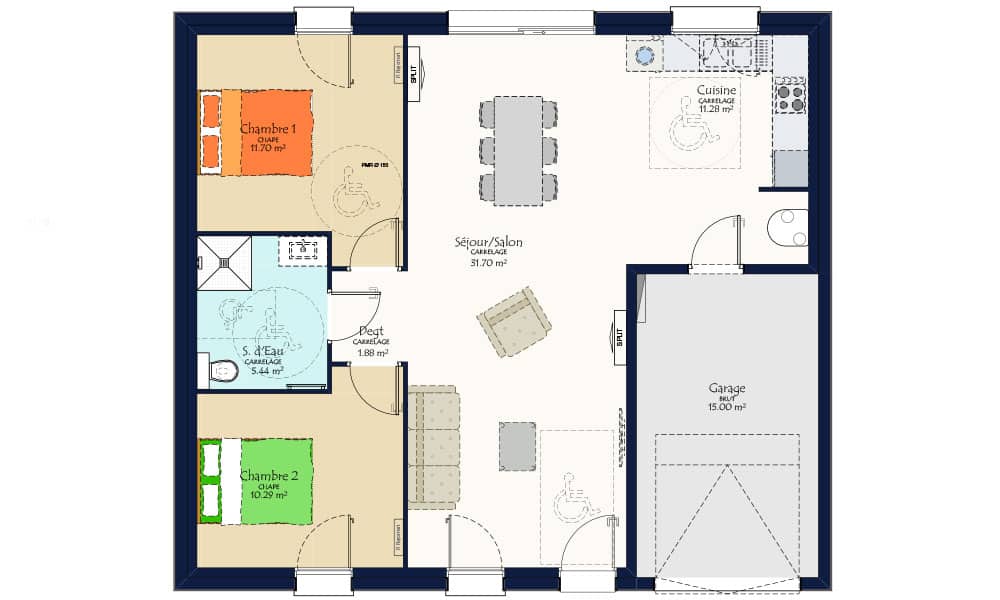 Plan-C11-1