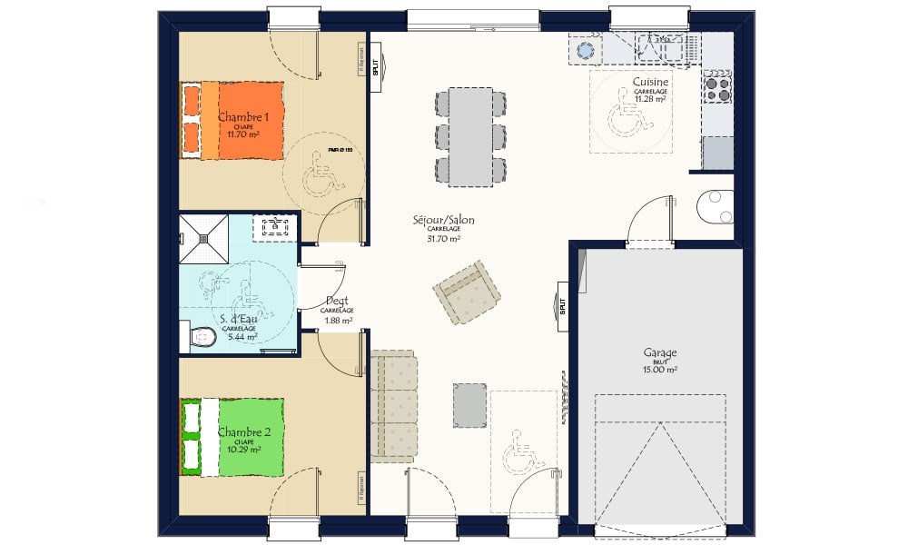 Plan-C11-2