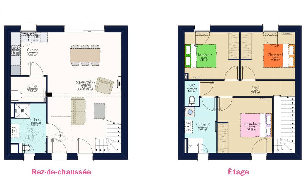 Plan-C12-1