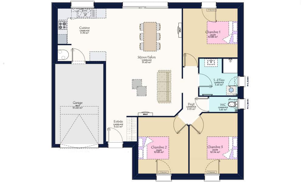Plan-C13