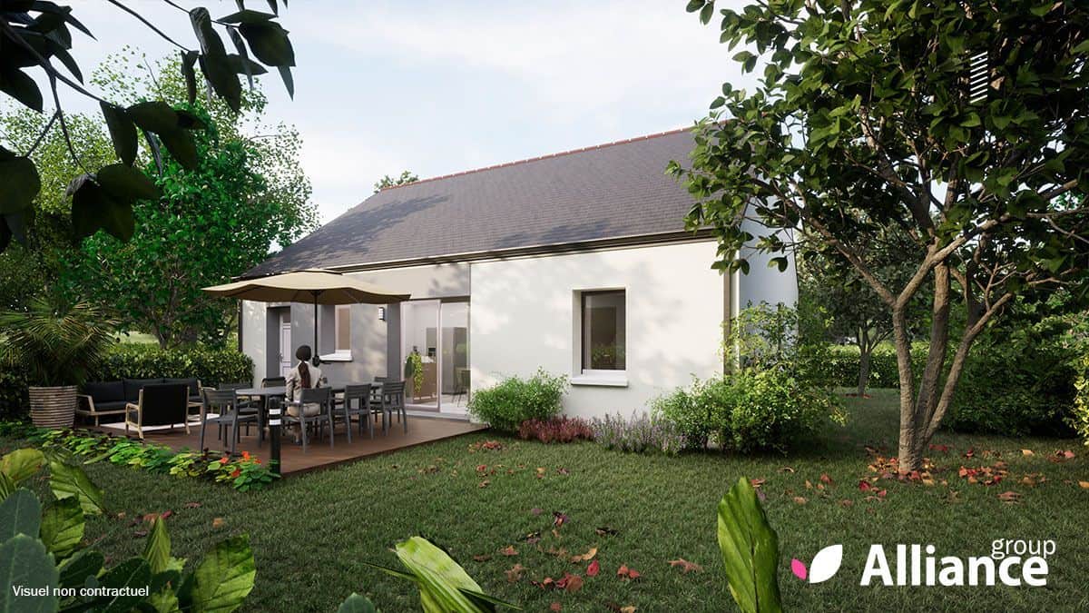Arriere-C01-ardoise-vitahome