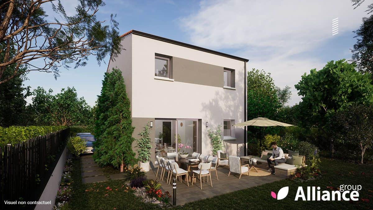 Arriere-C05-tuile-vitahome