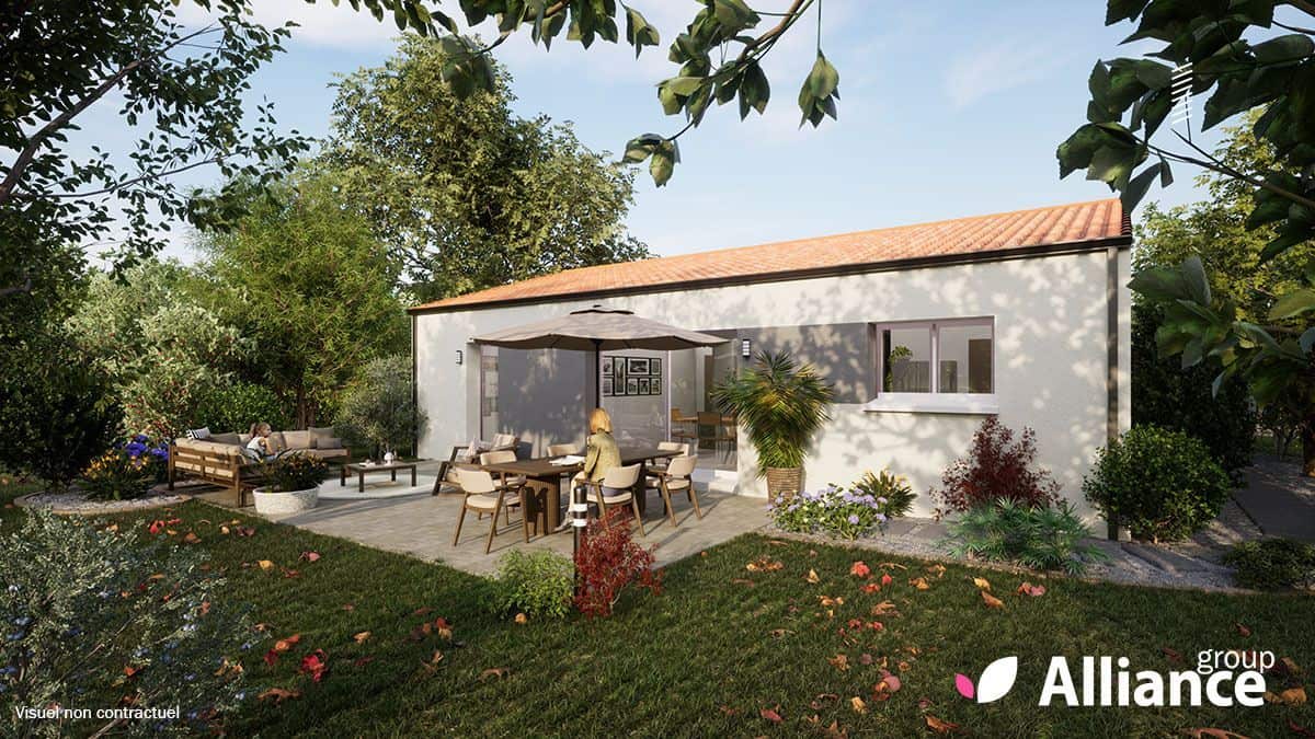 Arriere-C13-tuile-vitahome
