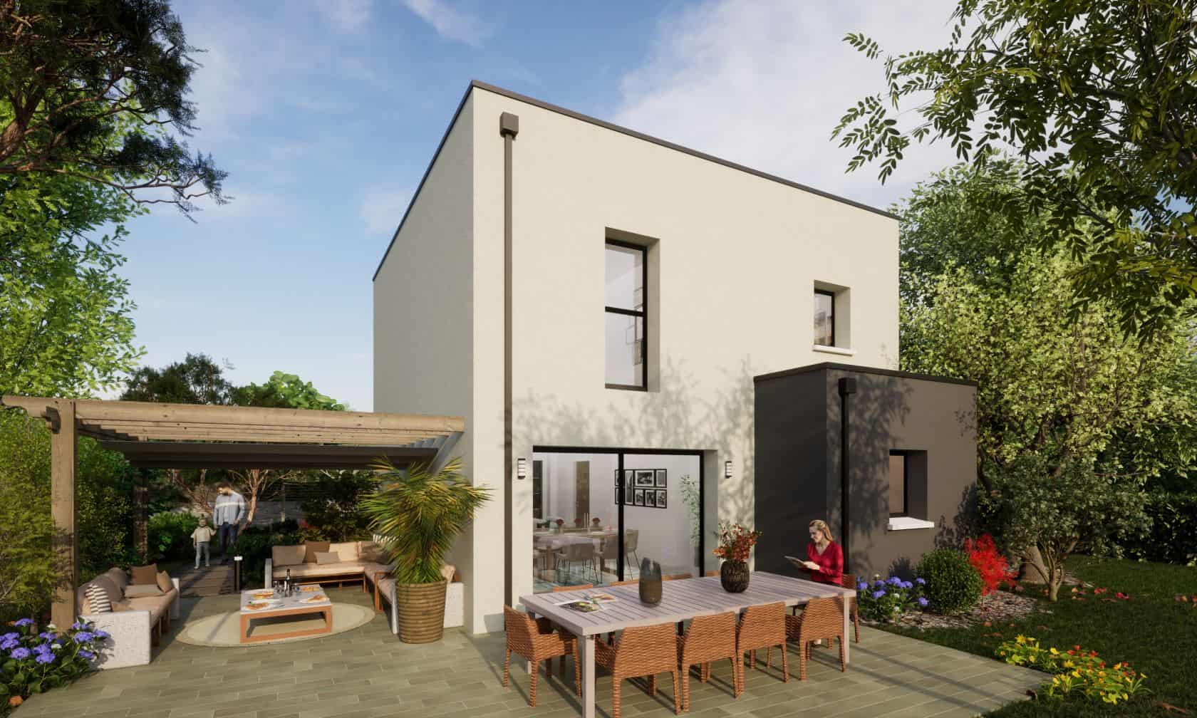 Arriere-LENA-3Ch-TOIT-TERRASSE-X