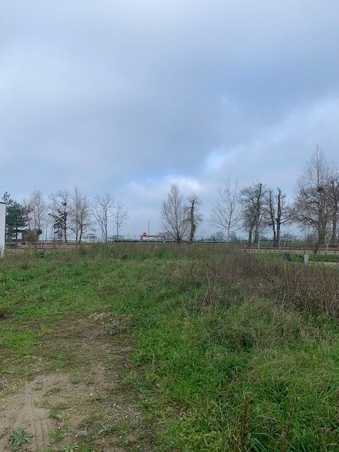 Ecouflant-1