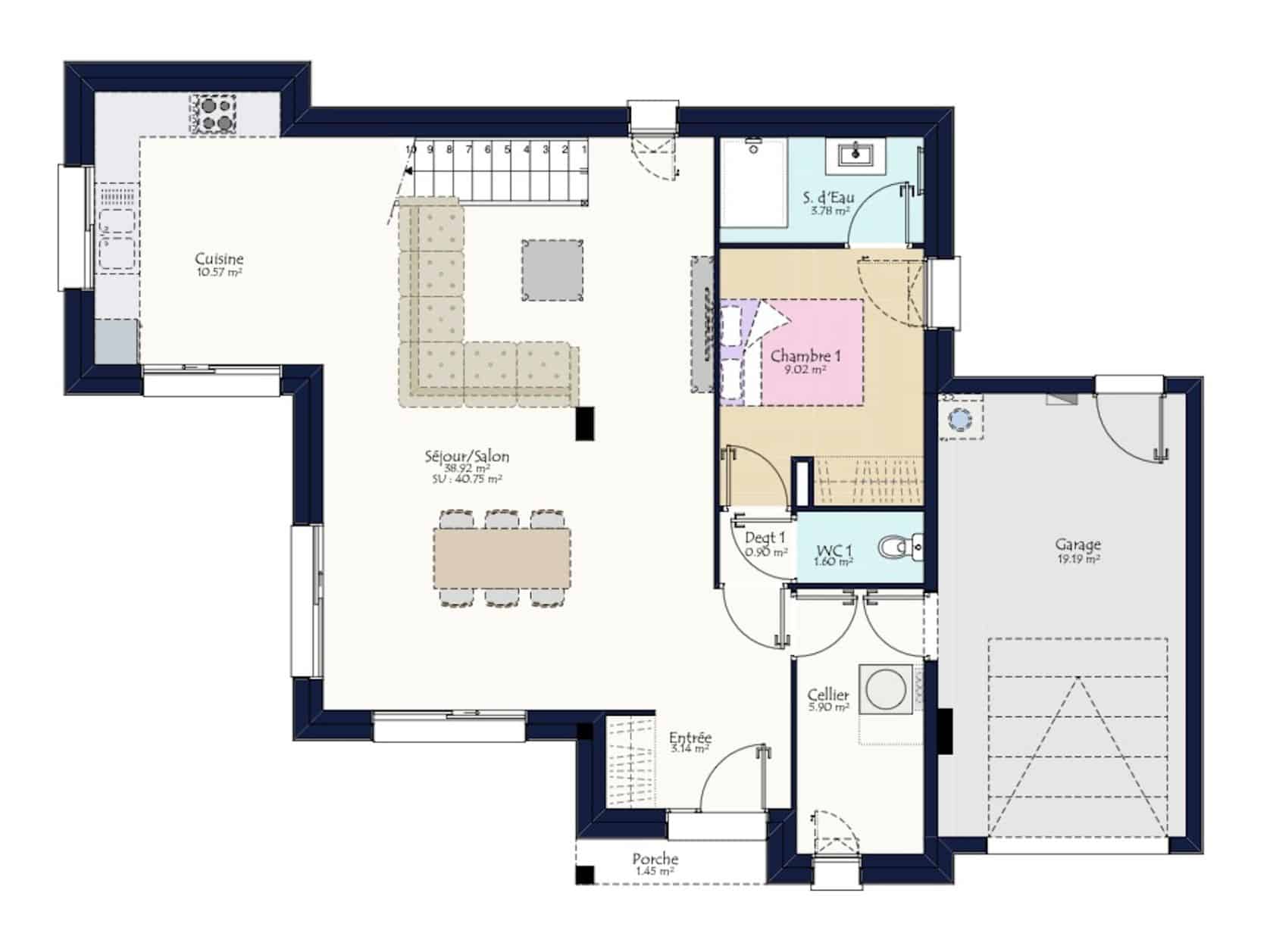 PLAN-ETNA-TT-RDC