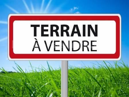 TERRAIN-A-VENDRE-1
