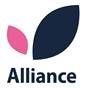 alliance-2