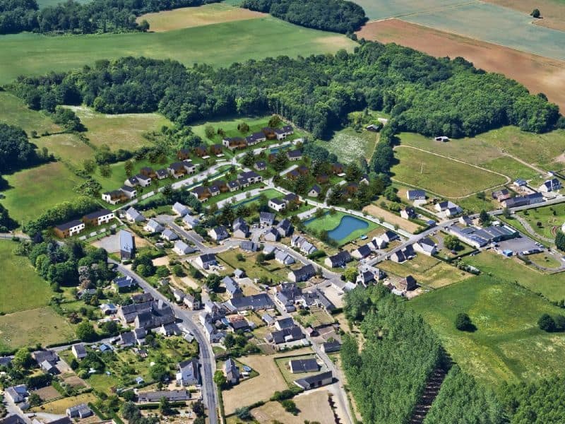 le-moulin-a-vent