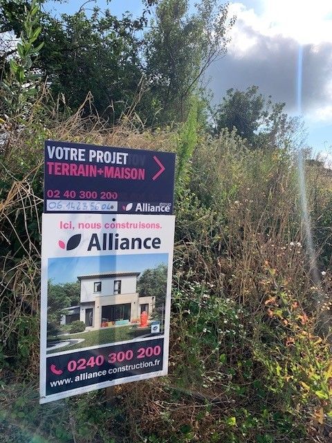 photo-alliance-panneau