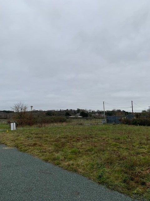 soucelles-lot-4