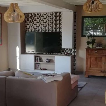 Aménagements salon - Erdre en Anjou (3)