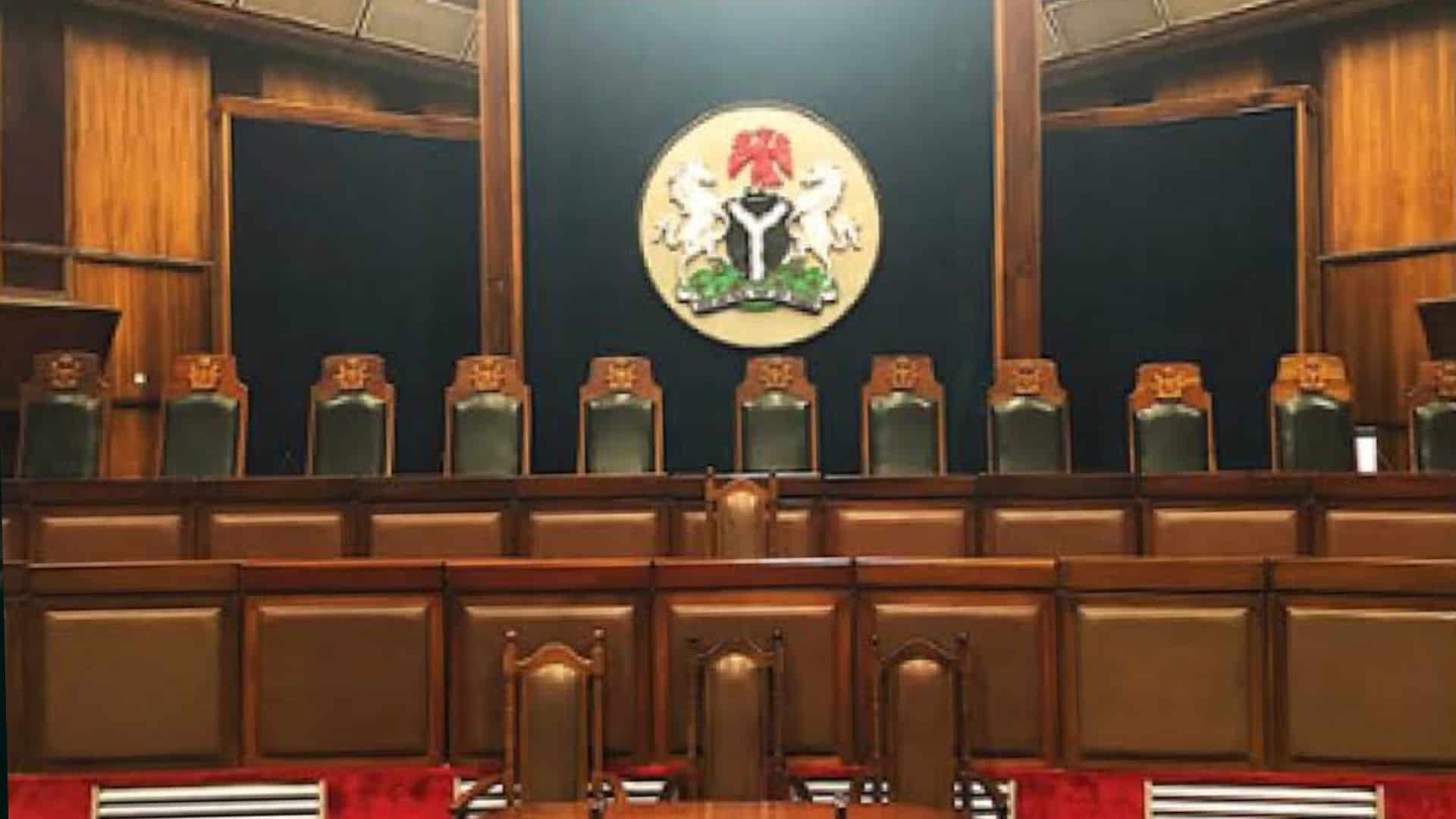 The Treatment of Evidence of Expert Witnesses by Nigerian Courts: The Need to Review The Mode of Calling Expert Witnesses.