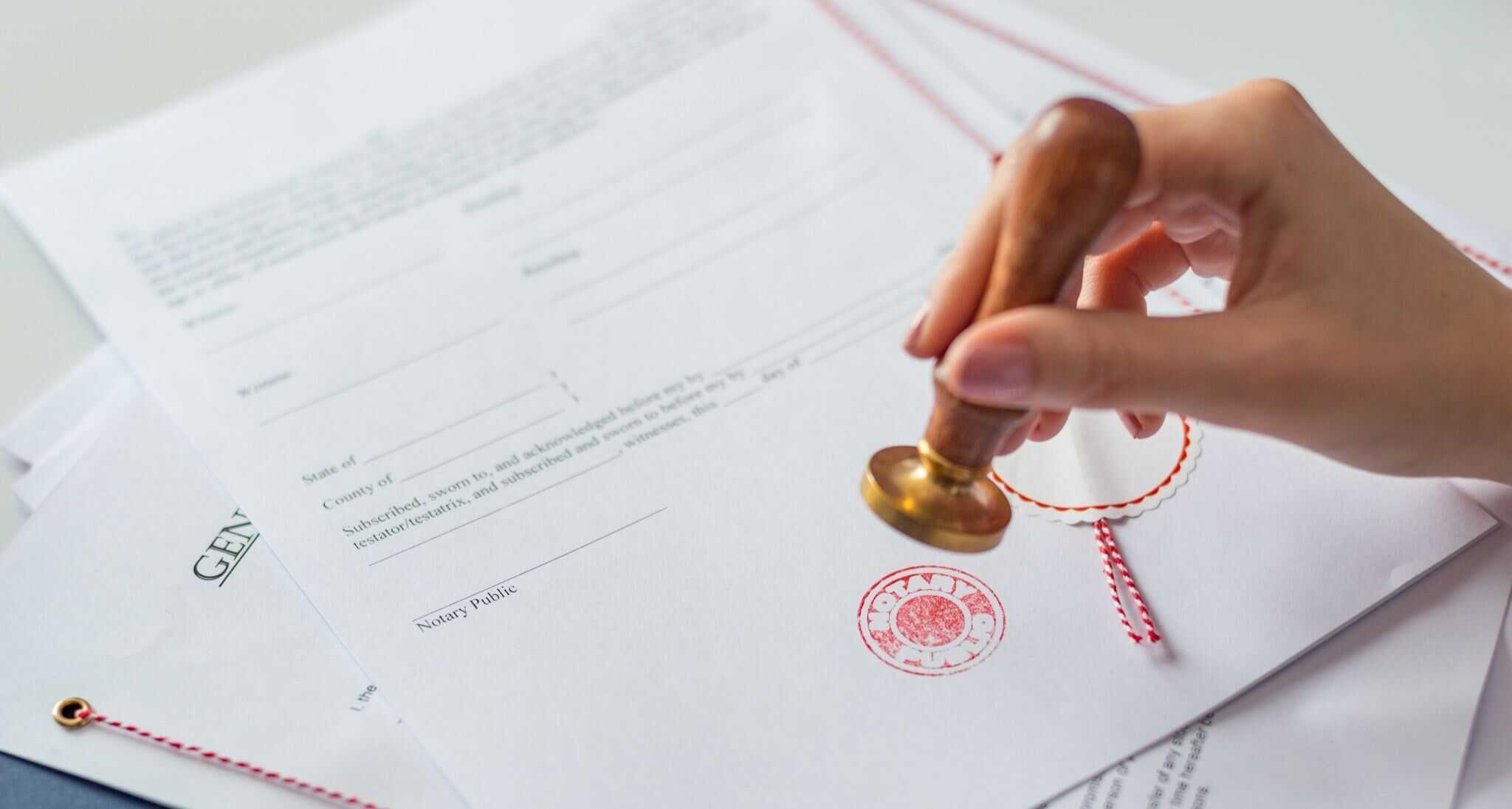 Inadmissibility of Photocopy of Certified True Copy of Public Document In Evidence: A Spotlight on Section 90(1)(C) of the Evidence Act, 2011 (As Amended)