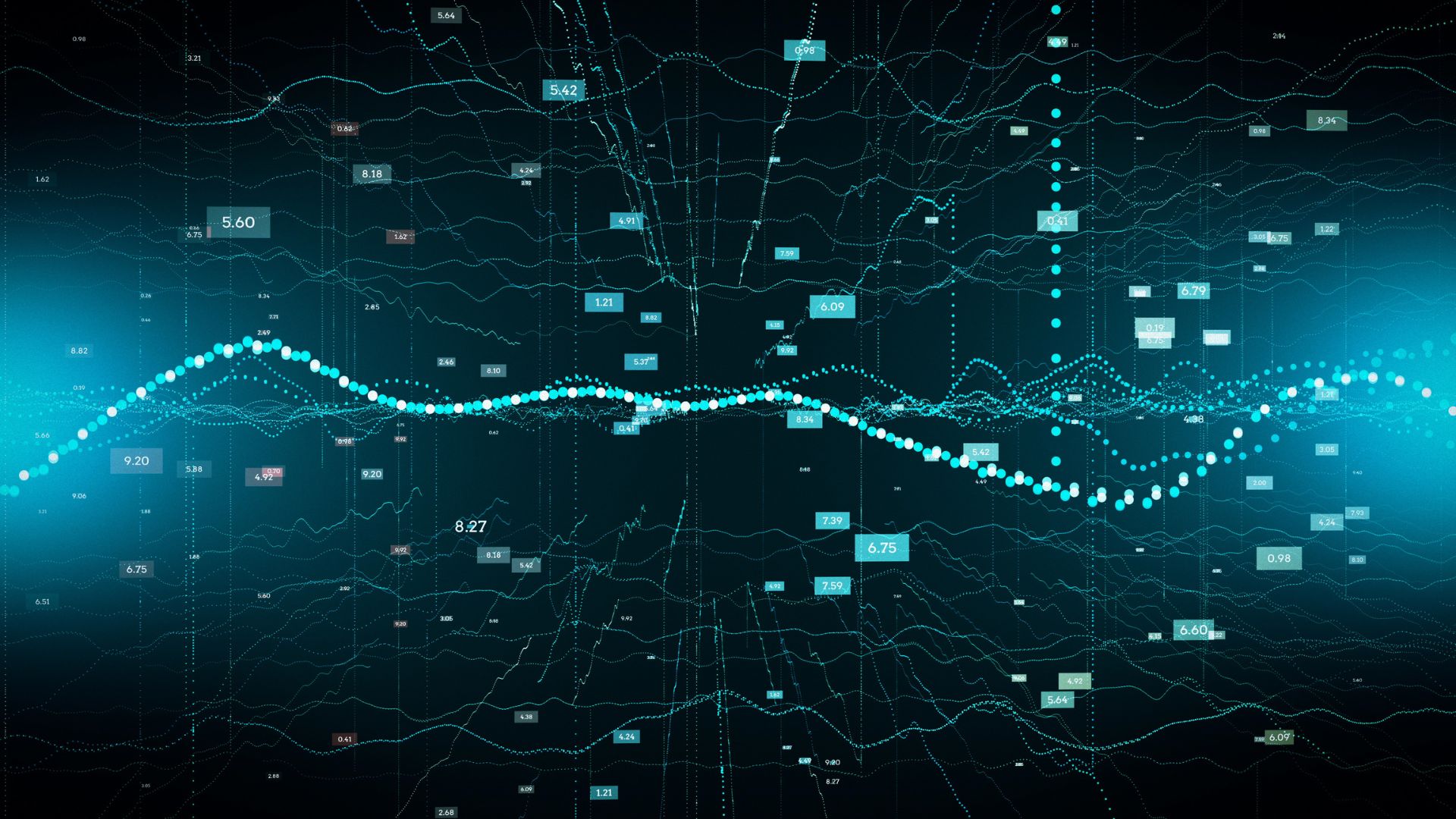 Your paragraph text(3)