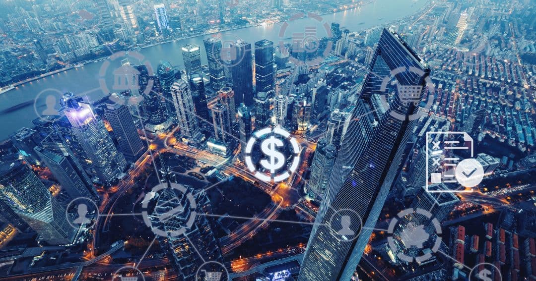 AI-Driven Errors in Nigerian Banking: Legal Accountability and Data Subject Rights Under the Nigeria Data Protection Act, 2023