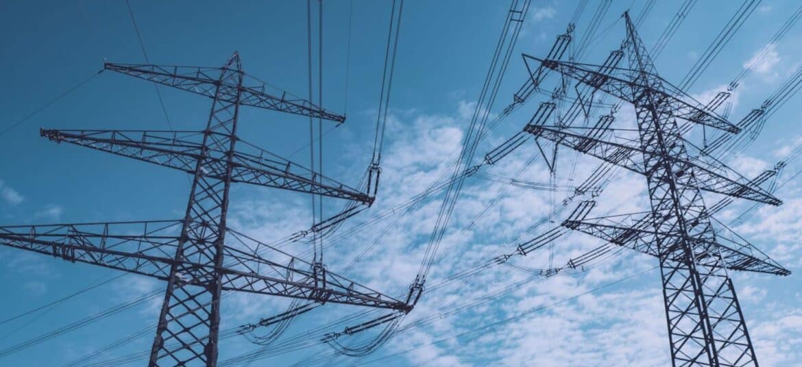 A Review of the Nigerian Electricity Regulatory Commission Mini-Grid Regulations 2026