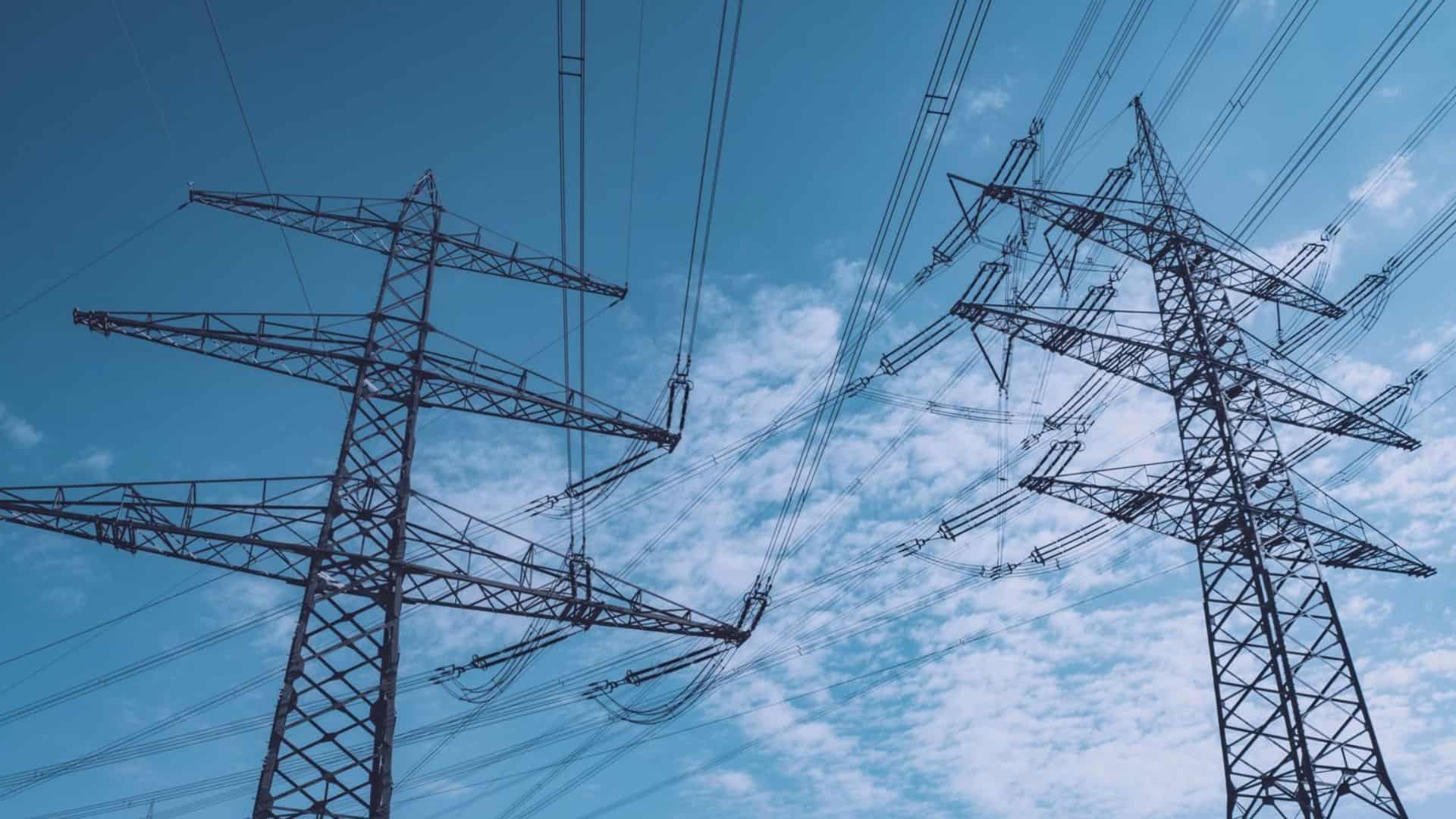 A Review of the Nigerian Electricity Regulatory Commission Mini-Grid Regulations 2026
