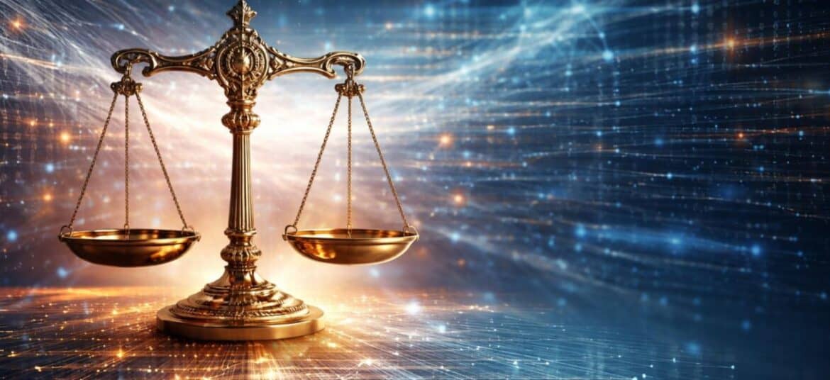 Burden of Proof in Disputes Involving Automated Decision-Making in Nigeria