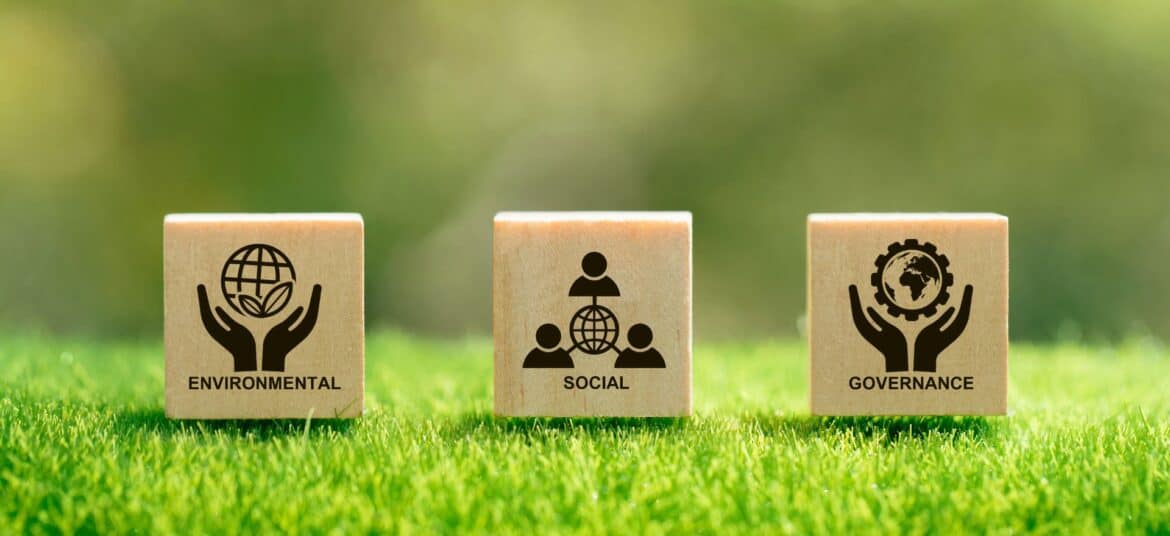 Environmental, Social, and Governance (ESG) Litigation: A Global Overview of Recent Trends