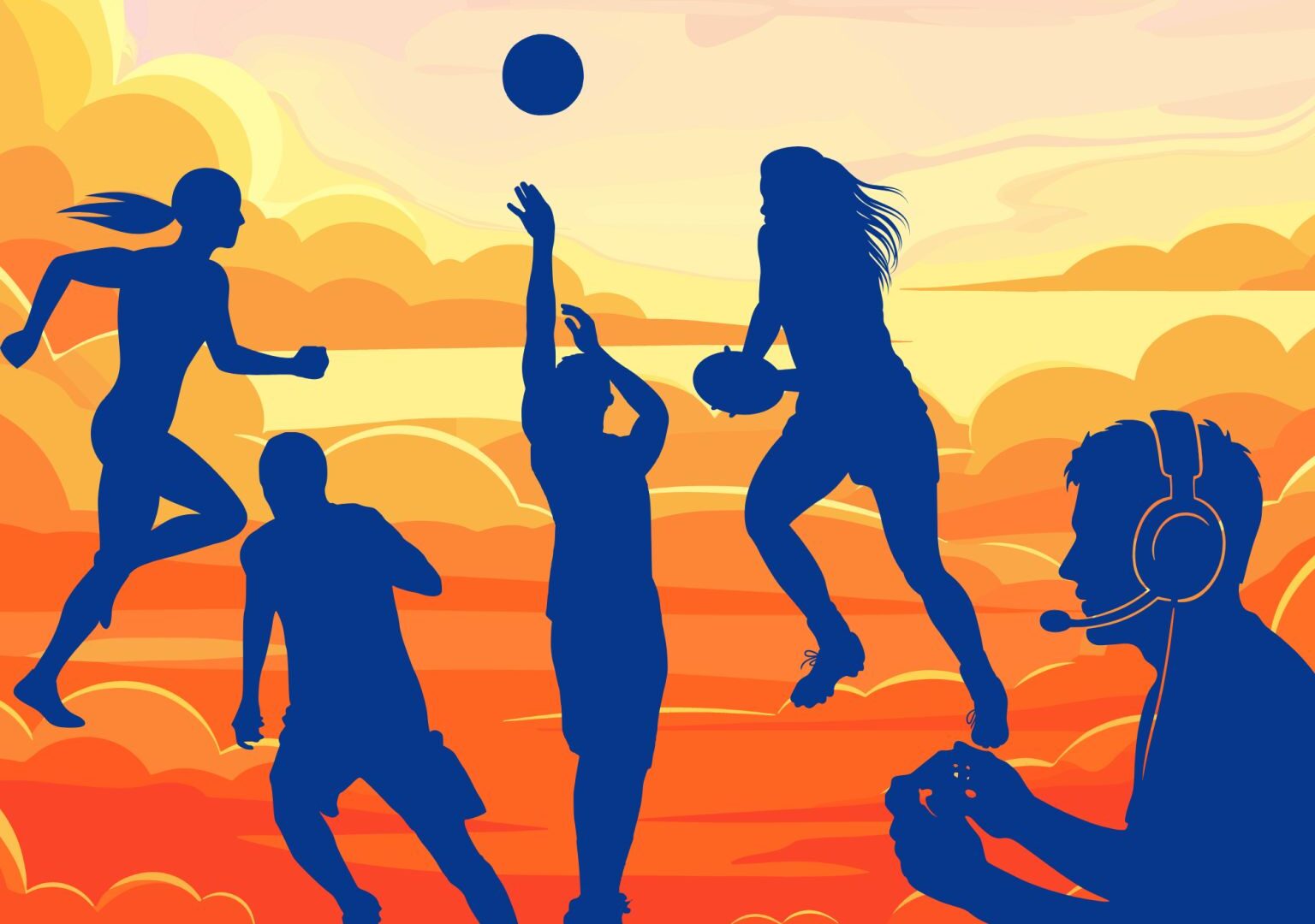 Exporting Talent, Importing Value: Monetising Sports IP In Africa, The Role Of Law In Unlocking Africa’s Sports Economy