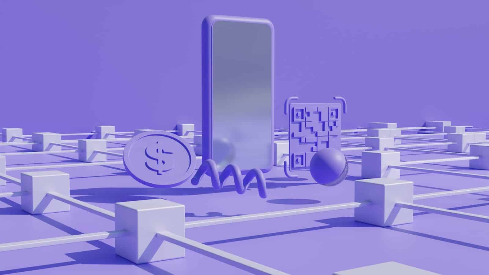The Impact of Emerging Technologies in Secured Credit Transactions