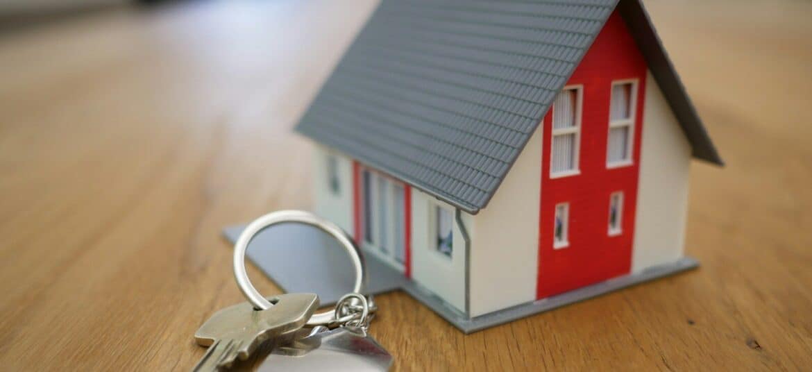 Resulting Trusts and Spousal Property Rights: An Analysis of the Decision in Jolugbo V. Aina & Anor. (Sc)