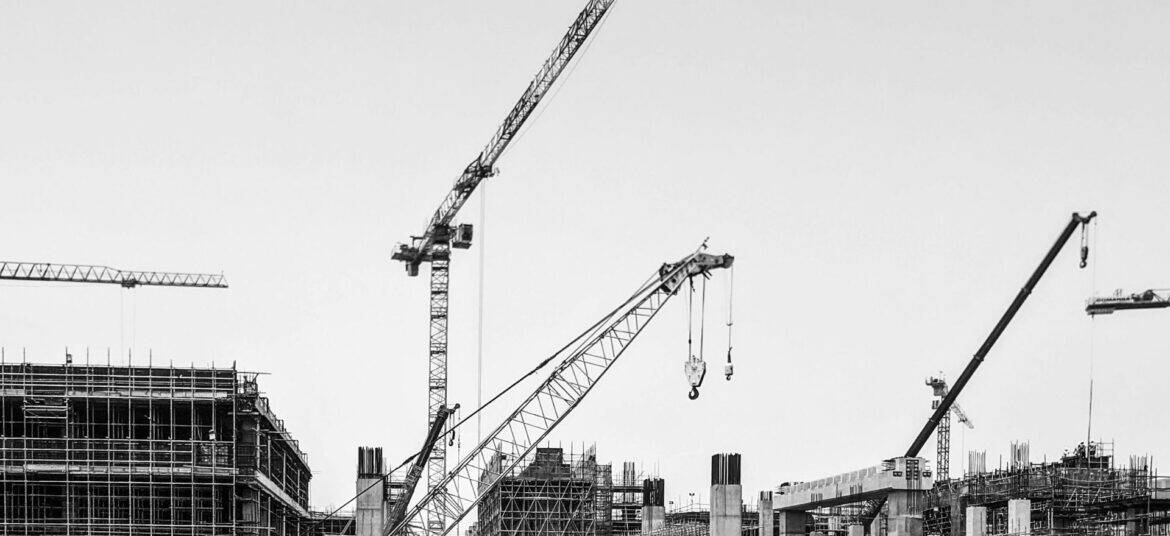 Negotiation of Construction Contracts in Nigeria