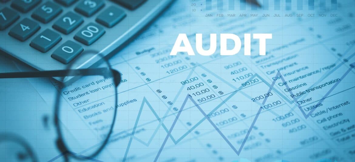Validity of Audit Firm’s Signature on Audit Report – A Critique of The Supreme Court’s Decision in The Case of Heritage Bank V. Meens.